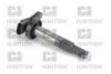 QUINTON HAZELL XIC8432 Ignition Coil Unit